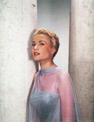 photo 7 in Grace Kelly gallery [id81117] -0001-11-30 00:00:00